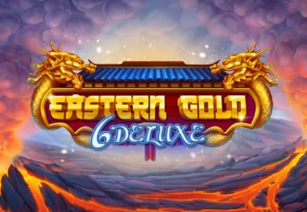 Eastern Gold 6 Deluxe