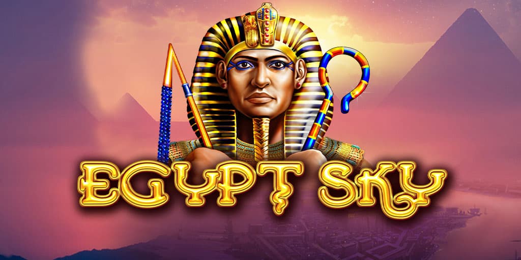 Egypt Sky