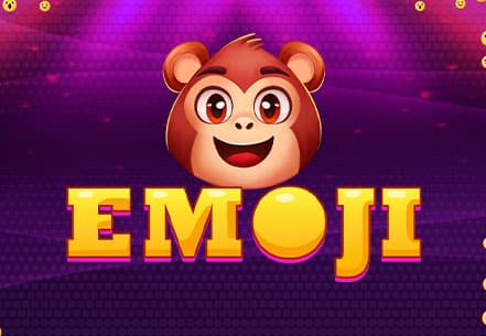 Emoji slot machine live su Eurobet