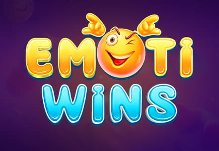Emotiwins