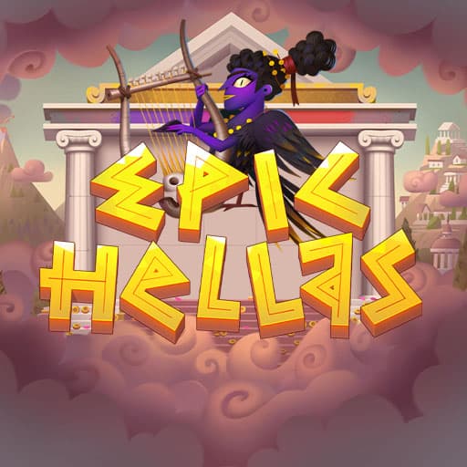 Epic Hellas