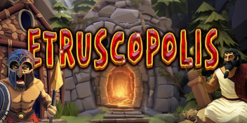 Etruscopolis