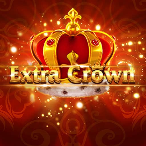 Extra Crown