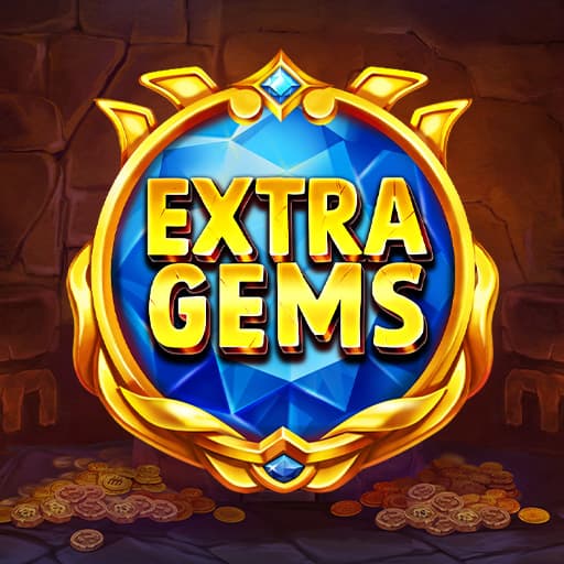 Extra Gems