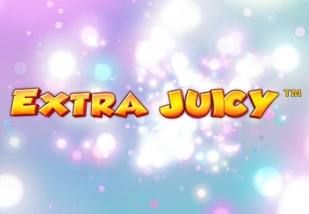 Extra Juicy