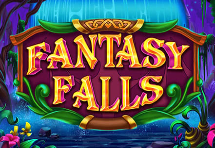 Fantasy Falls