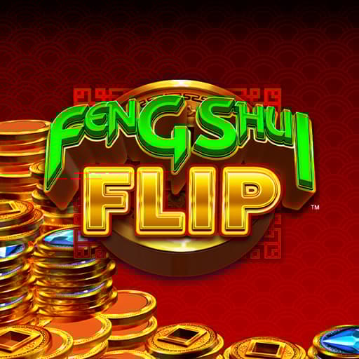 Feng Shui Flip
