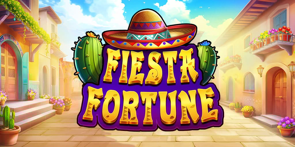 Fiesta Fortune