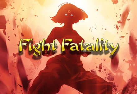 Fight Fatality