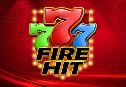Fire Hit