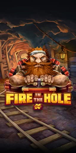 Fire in the Hole xBomb