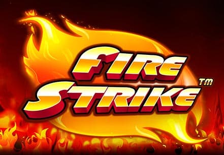 Fire Strike