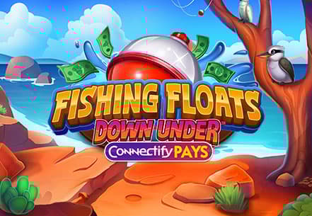 Fishing Floats Down Under Connectify Pays slot machine live su Eurobet