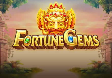 Fortune Gems slot machine live su Eurobet