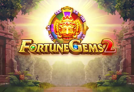 Fortune Gems 2 slot machine live su Eurobet