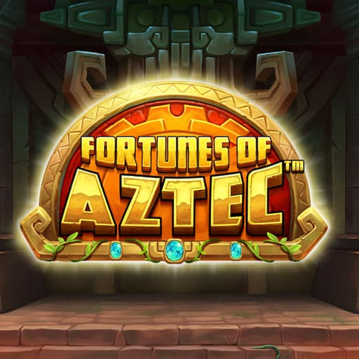 Fortunes of Aztec