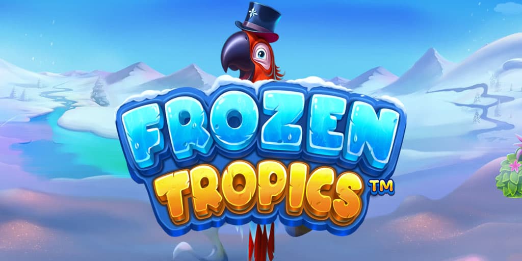 Frozen Tropics