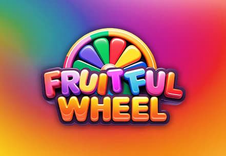 Fruitful Wheel slot machine live su Eurobet