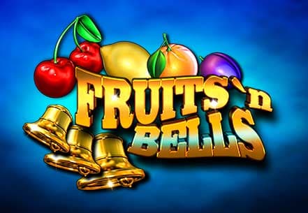Fruits'n Bells