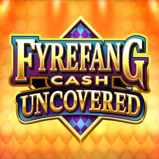 Fyrefang Cash Uncovered