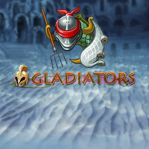 Gladiators
