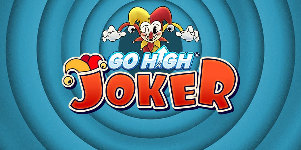 Go High Joker