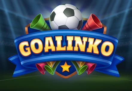 Goalinko live su Eurobet