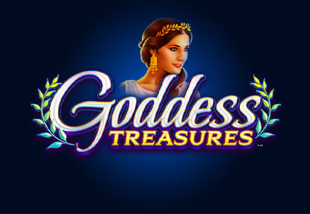 Goddess Treasures