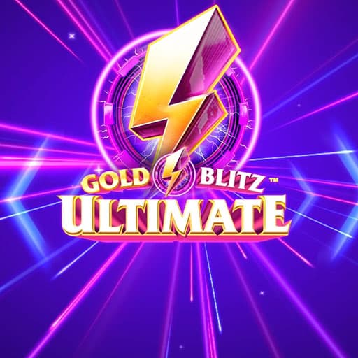 Gold Blitz Ultimate 