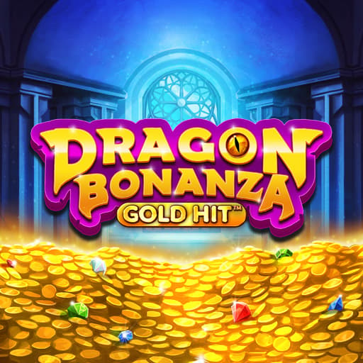 Gold Hit Dragon Bonanza 