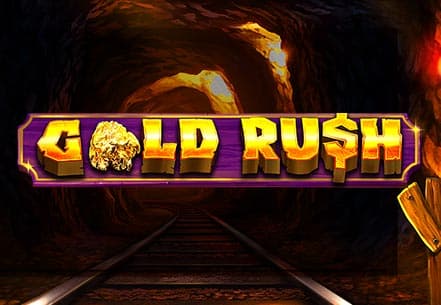 Gold Rush