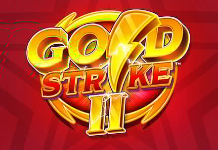 Gold Strike 2 slot machine live su Eurobet