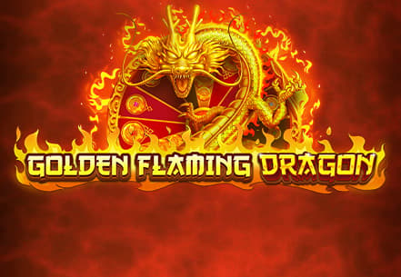 Golden Flaming Dragon Buy Bonus slot machine live su Eurobet