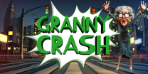 Granny Crash