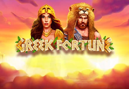 Greek Fortune