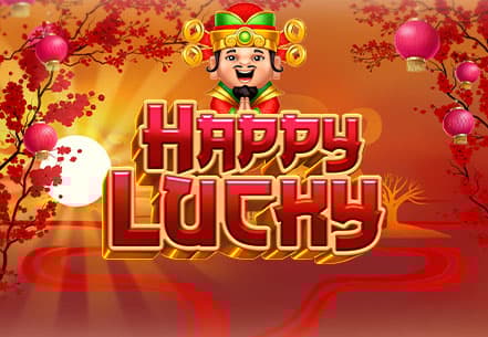 Happy Lucky slot machine live su Eurobet