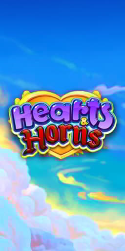 Hearts and Horns