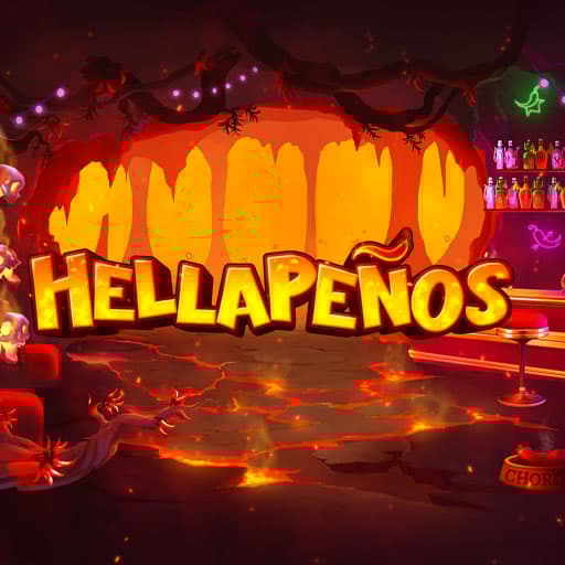 Hellapenos