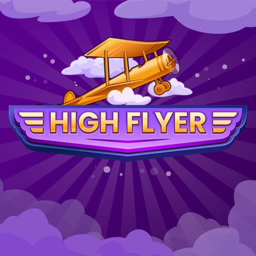 High Flyer