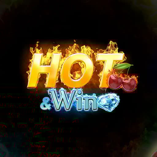 Hot & Win