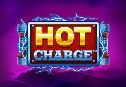 Hot Charge
