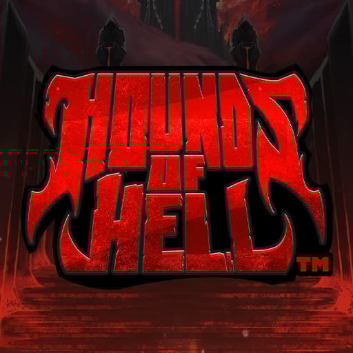 Hounds of Hell