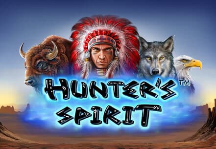 Hunter's Spirit