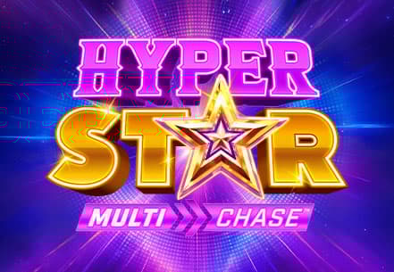 Hyper Star MultiChase