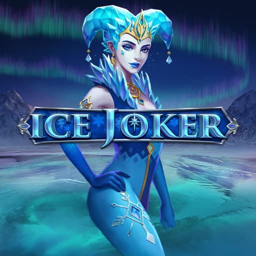 Ice Joker