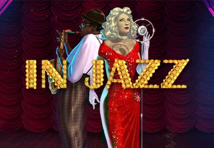 In Jazz