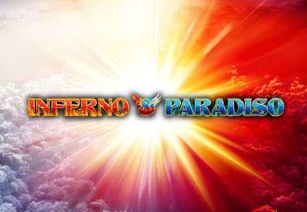 Inferno e Paradiso