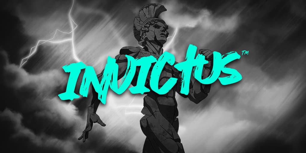 Invictus