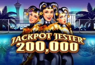 Aristocrat slots online real money