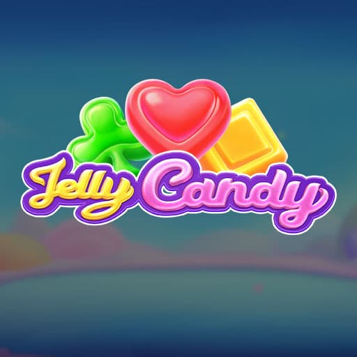 Jelly Candy